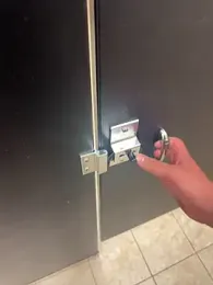 _Euphoria_57 webcam stripchat model stream image