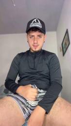 erik_conrad webcam model stream image