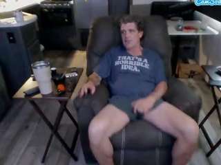 lateniter74 webcam model stream image