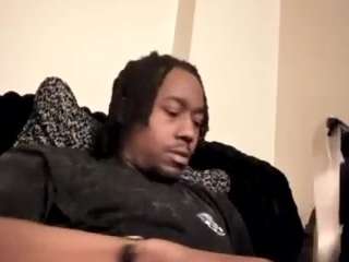 fastlifedre810 webcam model stream image