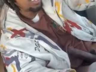 fastlifedre810 webcam model stream image