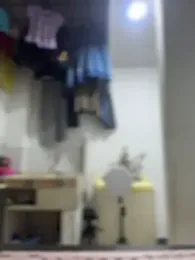 Emiily_lee webcam stripchat model stream image