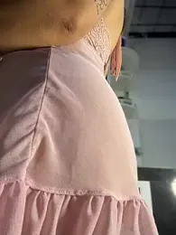 Emiily_lee webcam model stream image