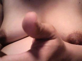 lovelyshantal webcam bongacams model stream image