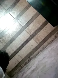 fannyorgastic webcam model stream image