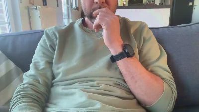 georges_hot webcam model stream image