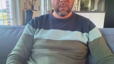 georges_hot webcam model stream image