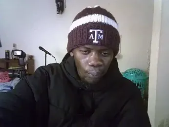 Thee_Biggest webcam model stream image