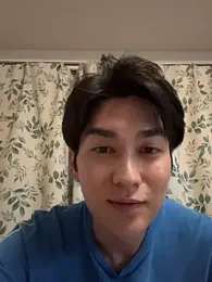shun_japan webcam model stream image