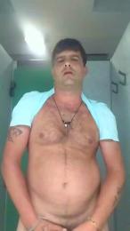 hillibilli4 webcam model stream image