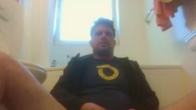 hillibilli4 webcam model stream image