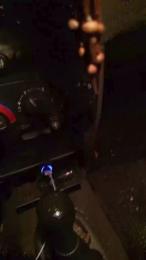 Erosmasck webcam model stream image