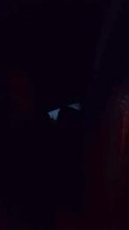 Erosmasck webcam model stream image