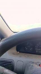 Erosmasck webcam model stream image