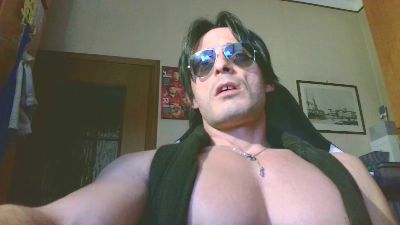 Stripper1977 webcam model stream image