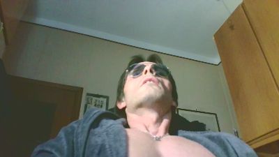 Stripper1977 webcam model stream image