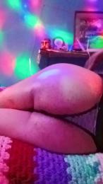 bizzarap1987 webcam model stream image