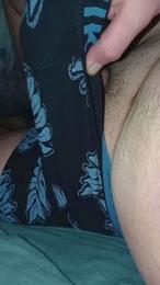 Vidremy webcam cam4 model stream image