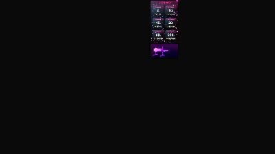 DollyMae webcam model stream image