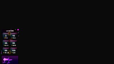 DollyMae webcam model stream image