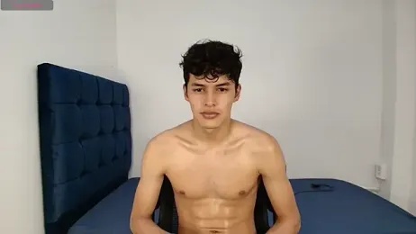satisfactionx22 webcam model stream image