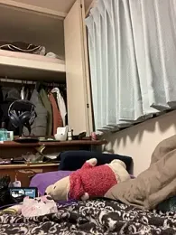 aooya webcam model stream image