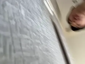 aooya webcam model stream image