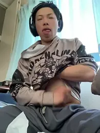 aooya webcam stripchat model stream image