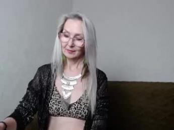 agatha_moore_ webcam chaturbate model stream image