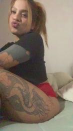 Lolagoddess webcam model stream image