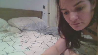 Joy_s_couple webcam model stream image