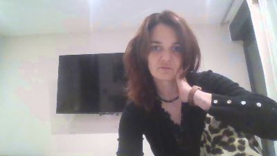 Joy_s_couple webcam model stream image