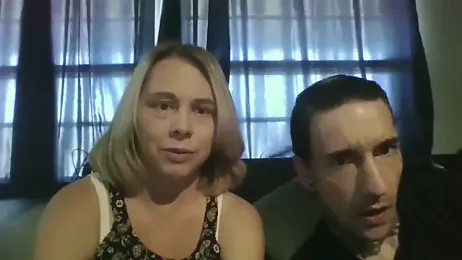 2-BLUNT-CUNTS webcam model stream image