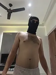DelhiDick69 webcam model stream image