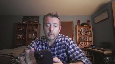 chrisw8181 webcam model stream image