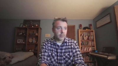 chrisw8181 webcam model stream image