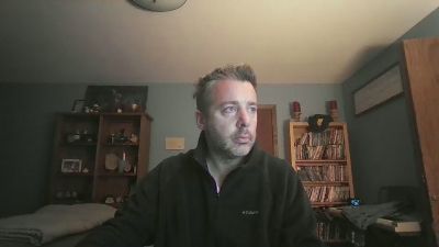 chrisw8181 webcam cam4 model stream image