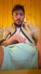 PenisAVoir webcam cam4 model stream image