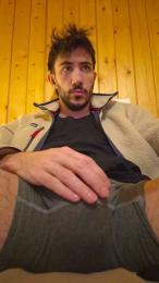 PenisAVoir webcam cam4 model stream image