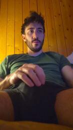 PenisAVoir webcam cam4 model stream image