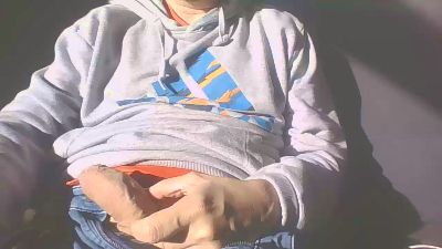 Bihot73 webcam cam4 model stream image