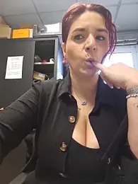 Sarajaymicorazon088 webcam model stream image