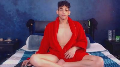 ValerioLatin19 webcam cam4 model stream image