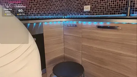 Hotpepper-Sweetpepper webcam model stream image