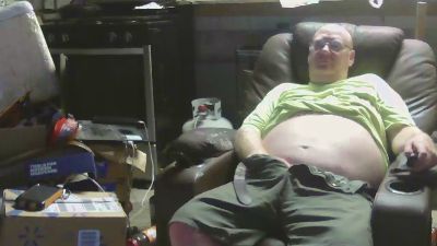 justkirk4 webcam model stream image