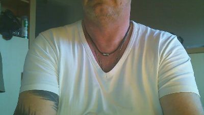 lucky5000 webcam model stream image