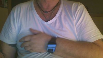 lucky5000 webcam model stream image