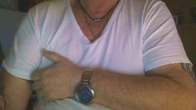 lucky5000 webcam model stream image