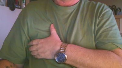 lucky5000 webcam model stream image