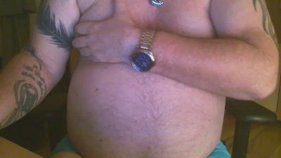 lucky5000 webcam cam4 model stream image